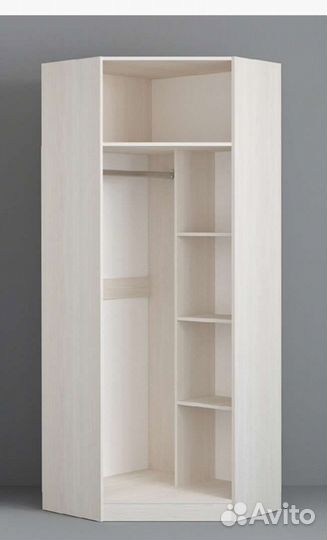 Мебель в бу