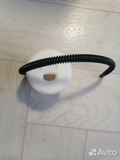 Фильтр топливный Toyota RAV4