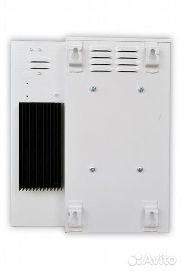 Электрокотел с недельным программированием рэко-12П (12 кВт) 380 В