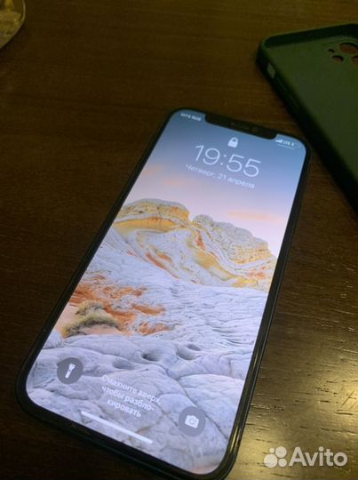 iPhone 12 128gb
