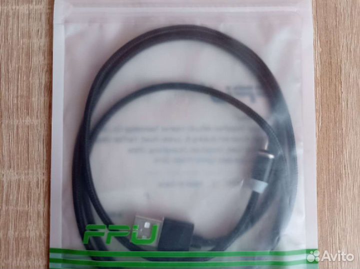 Защитная плёнка для Samsung Galaxy J4 (2018)