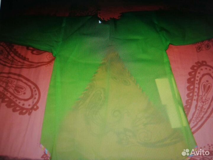 Фартук учебники портфель папка бумага сменка