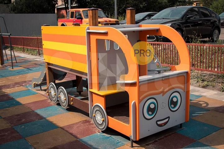 3-к. квартира, 83,2 м², 8/15 эт.