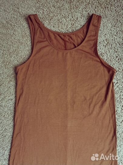 Комбинезон трикотажный афгани шаровары алладины