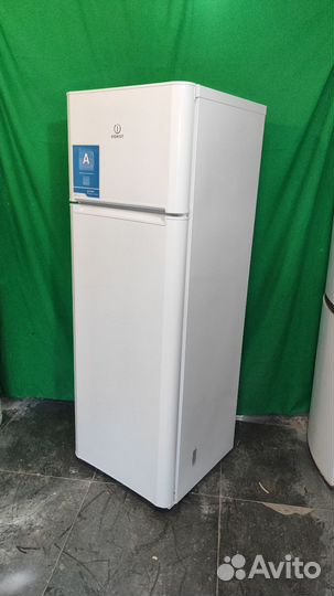 Холодильник Индезит