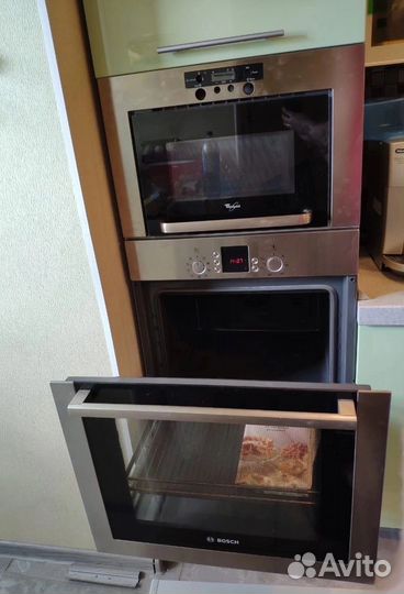 Ремонт электроплит, стиральных машин, электрокотлы