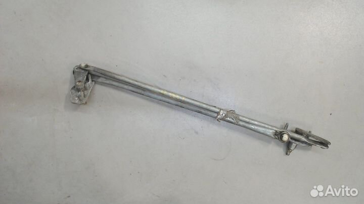 Механизм стеклоочистителя Opel Monterey, 1992