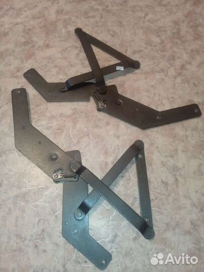 Механизм для дивана