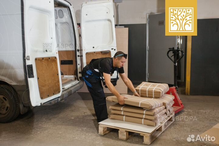 Кухни на заказ от производителя