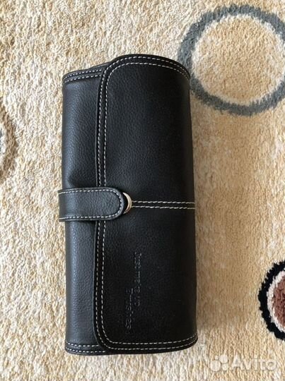 Бокс для кистей