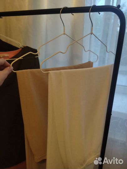 Вещи пакетом 44 46