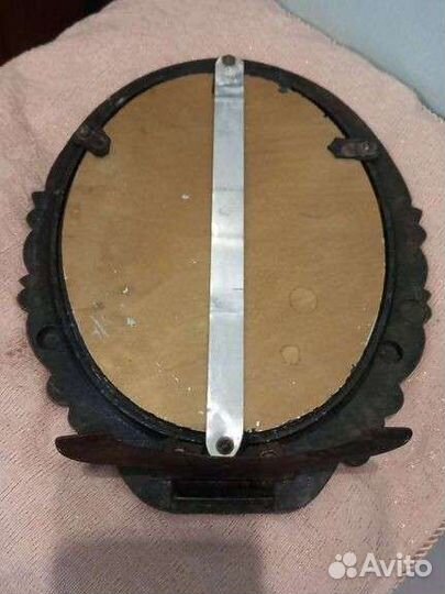 Зеркало винтаж