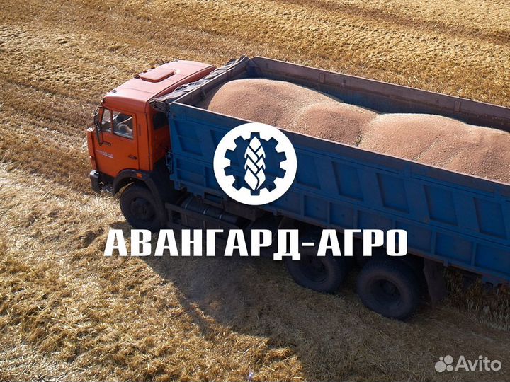 Водитель категории Е (камаз) с прицепом