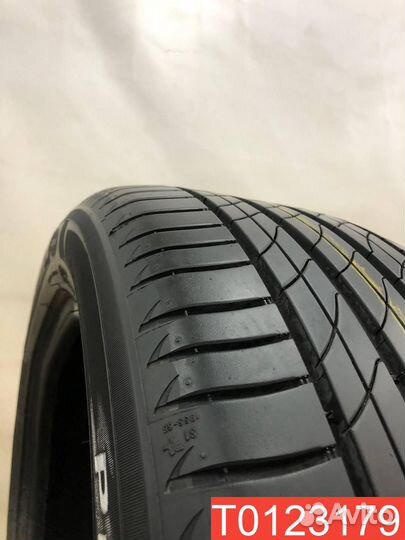 Michelin Primacy 3 ST 225/50 R17 94V