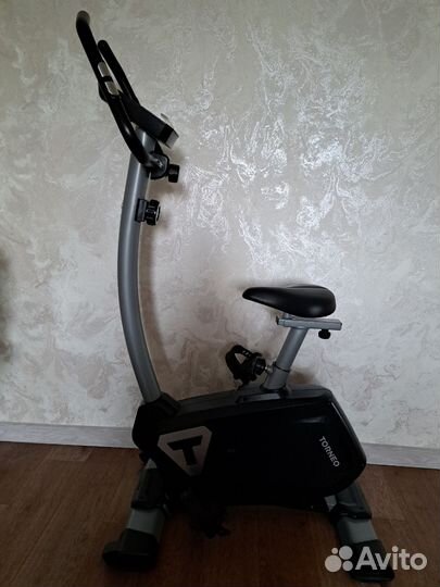 Велотренажер Torneo Vita B360