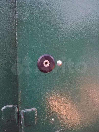 Гараж, 27 м²