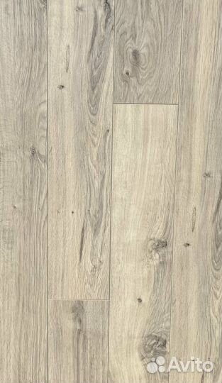 Кварцвиниловая плитка со склада