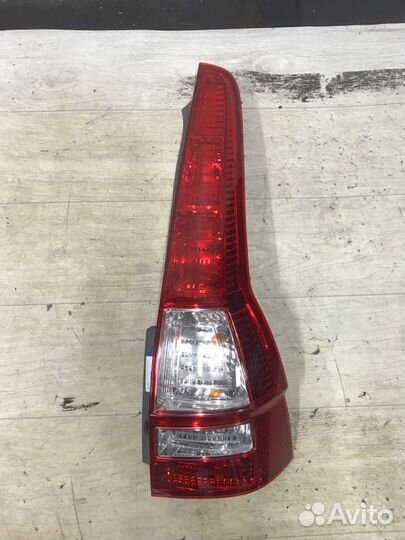 Фонарь правый Honda Cr-V