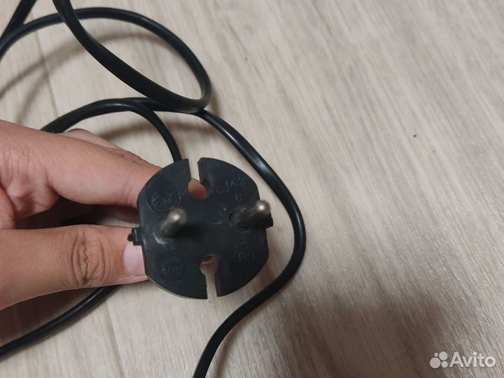 Кипятильник