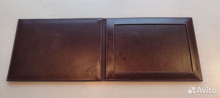 Фоторамка сбербанк