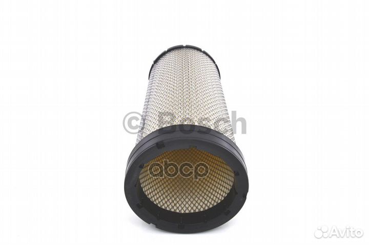 Фильтр воздушный f026400601 Bosch