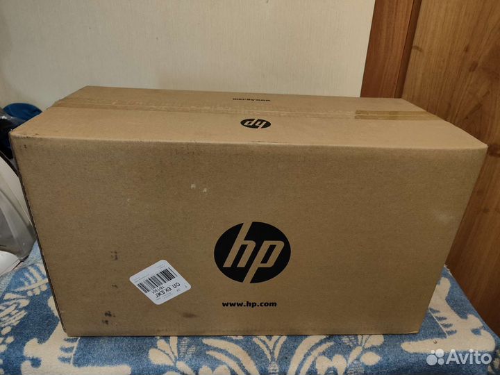 Оригинальный комплект C9153A для HP LaserJet 9000