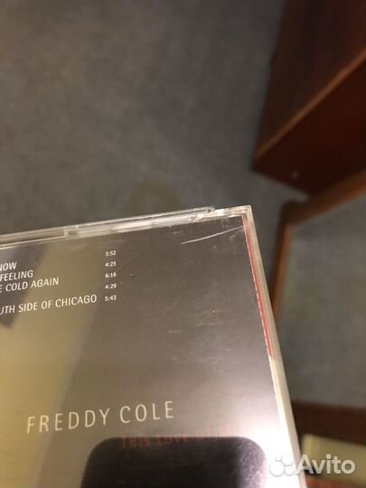 CD диски фирменные и лицензионные