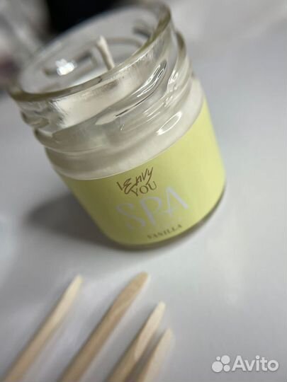 Маникюр, Смарт педикюр(супер пятки )