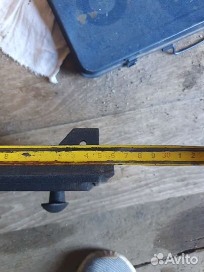 Дверца печная чугун