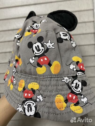 Панама детская