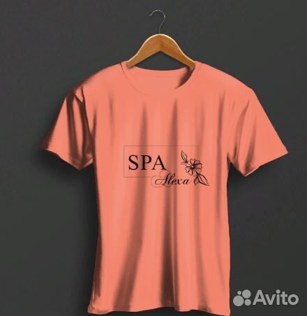 Логотип, визитка, упаковка, разработка и дизайн