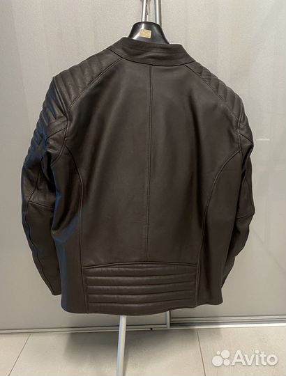 Мотокуртка IXS