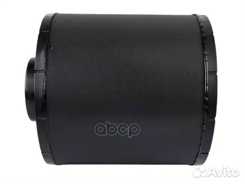 Фильтр воздушный H301 D265.5 Godwin Pumps