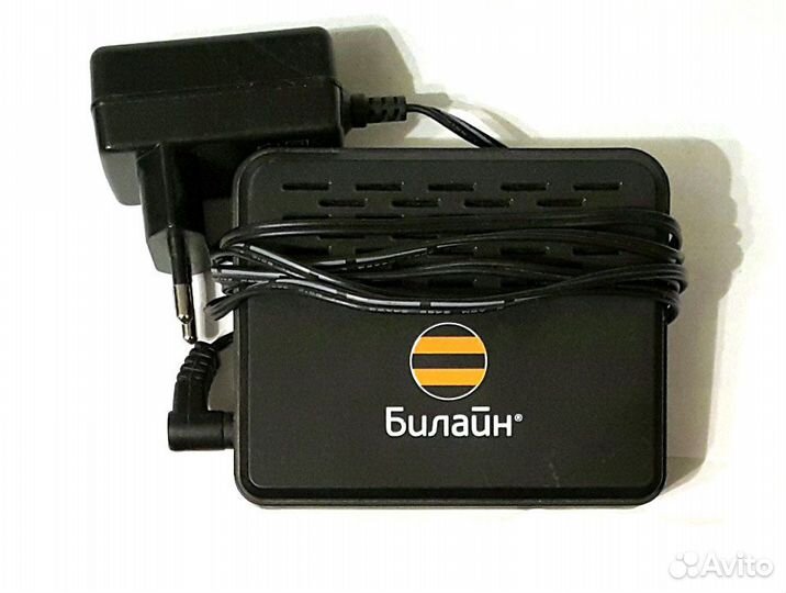 Ethernet Fast Switch