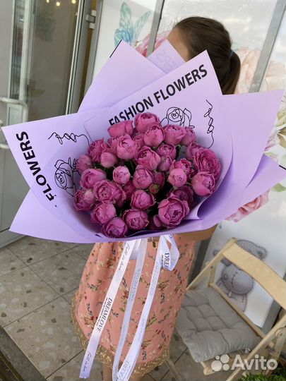 Цветы с доставкой розы сочи адлер