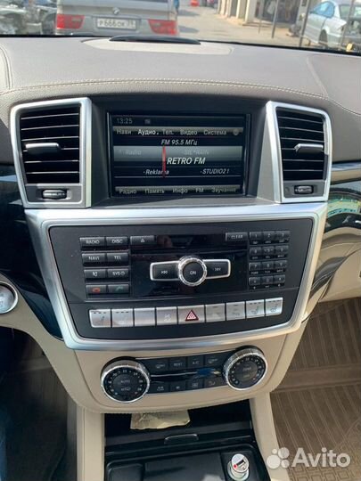 USB коды активации Mercedes Comand 4.5, 5, 5.5, 6