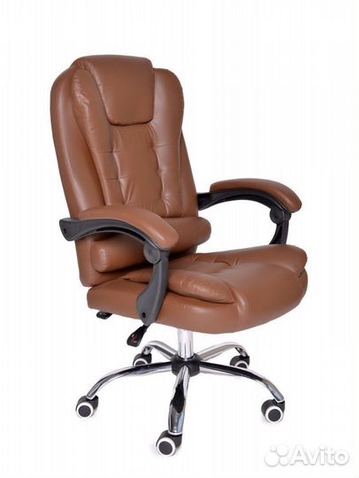 Компьютерное кресло игровое новое «premium»