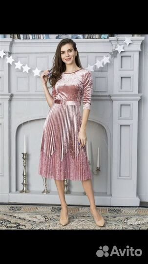 Женские вещи Платье, юбки,свитер