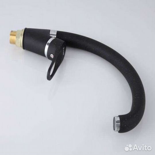 Встраиваемый духовой шкаф на 60 см