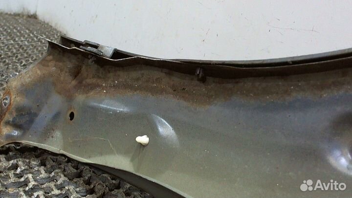 Крыло Subaru Legacy Outback (B13), 2005