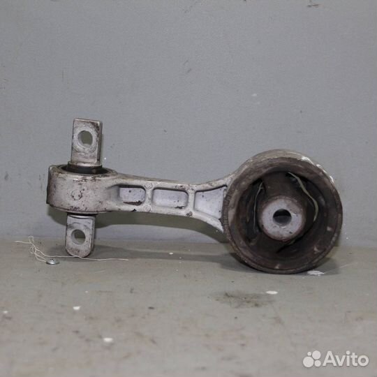 Опора двигателя верхняя honda Civic 5D 2006-2011