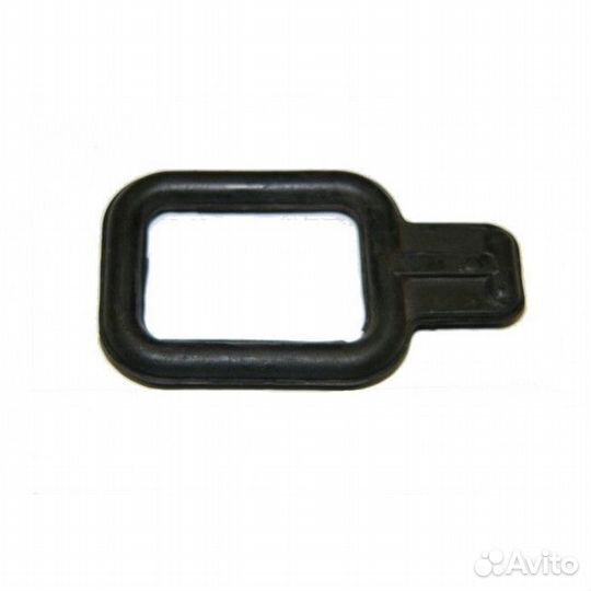 Резинка крепления бензобака Восход Квадрат