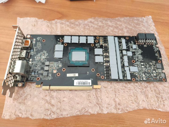 Компьютерный мастер