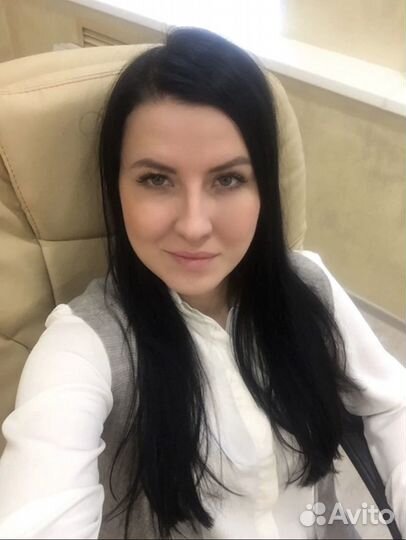 Адвокат по уголовным и гражданским делам