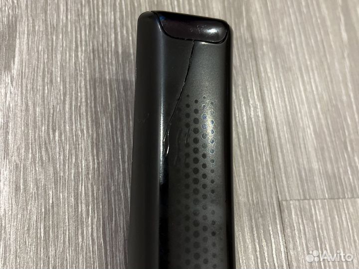 Пульт samsung bluetooth