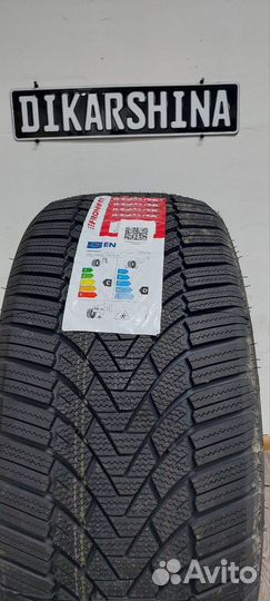 Fronway IceMaster I 235/55 R20 106H