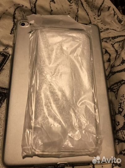 iPhone 12 Pro Max силиконовый чехол