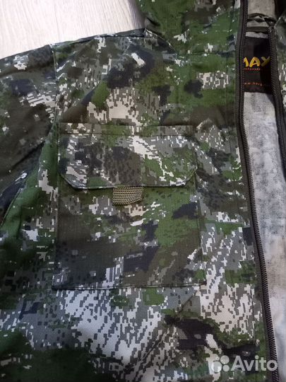 Костюм для мальчика 158-164