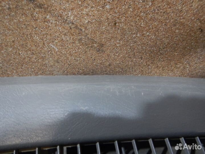 Торпедо, Chery (Черри) -tiggo (T11) (05)