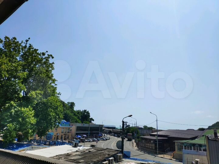 Комната 15 м², 2/3 эт.